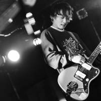 『the pullovers pre.「ある結末について」』