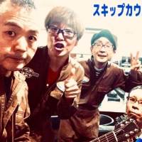 堂珍嘉邦、クリスマスライブ配信＆ファンクラブ忘年会ライブ配信決定