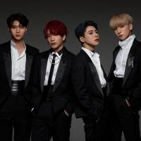 OWV、クリエイティブコンセプトは“始まり”5thシングル「You」発売決定