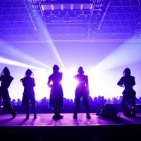 BiSH、アリーナ公演ファイナルをマリンメッセ福岡A館で2days開催　アフタームービー公開
