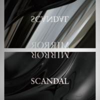 SCANDAL、10th Album「MIRROR」特典DVD、グッズの詳細を公開
