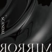 SCANDAL、10th Album「MIRROR」特典DVD、グッズの詳細を公開