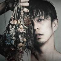 LACCO TOWER「青春」インタビュー
