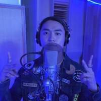 EXILE ATSUSHIとのコラボレーションが実現　第２弾はBALLISTIK BOYZ