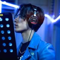 EXILE ATSUSHIとのコラボレーションが実現　第２弾はBALLISTIK BOYZ