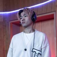 EXILE ATSUSHIとのコラボレーションが実現　第２弾はBALLISTIK BOYZ