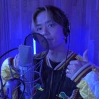 EXILE ATSUSHIとのコラボレーションが実現　第２弾はBALLISTIK BOYZ