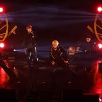 OWV「チームOWVで大きくなっていきたい」初となる全国ツアー神奈川公演レポート