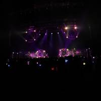 「OWV LIVE TOUR 2021 -CHASER-」