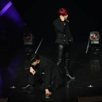 「OWV LIVE TOUR 2021 -CHASER-」