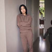 デビュー23周年・宇多田ヒカル、アルバム「BADモード」詳細を発表