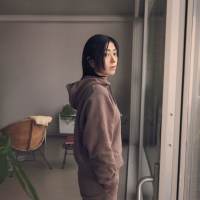 デビュー23周年・宇多田ヒカル、アルバム「BADモード」詳細を発表