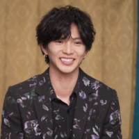 みちょぱ＆EXILE 佐藤大樹CM初共演