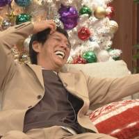 「第10回明石家紅白!」放送決定　紅白出場者が大集合
