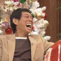 「第10回明石家紅白!」放送決定　紅白出場者が大集合