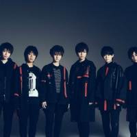 男装エンタメプロジェクト、dreamBoatの魅力とは？