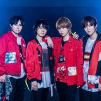 男装エンタメプロジェクト、dreamBoatの魅力とは？