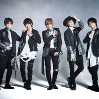 男装エンタメプロジェクト、dreamBoatの魅力とは？