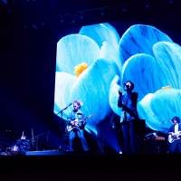 『Awesome Talks One Man Show – to end the year -』