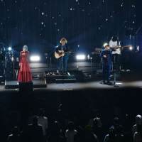 『Awesome Talks One Man Show – to end the year -』