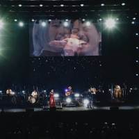『Awesome Talks One Man Show – to end the year -』