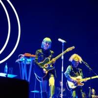 『Awesome Talks One Man Show – to end the year -』