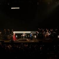 『Awesome Talks One Man Show – to end the year -』