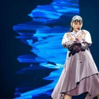 「櫻坂46 1st YEAR ANNIVERSARY LIVE」