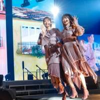 「櫻坂46 1st YEAR ANNIVERSARY LIVE」