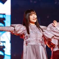 「櫻坂46 1st YEAR ANNIVERSARY LIVE」