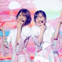 「櫻坂46 1st YEAR ANNIVERSARY LIVE」