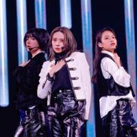 「櫻坂46 1st YEAR ANNIVERSARY LIVE」