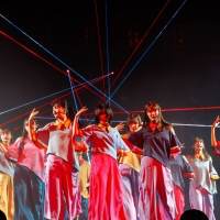 「櫻坂46 1st YEAR ANNIVERSARY LIVE」