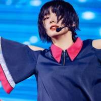 「櫻坂46 1st YEAR ANNIVERSARY LIVE」