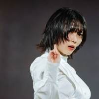 「櫻坂46 1st YEAR ANNIVERSARY LIVE」