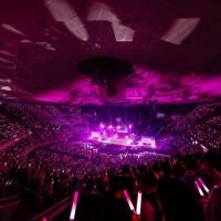 「櫻坂46 1st YEAR ANNIVERSARY LIVE」