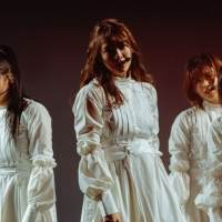 「櫻坂46 1st YEAR ANNIVERSARY LIVE」