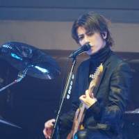 『SHINGAME SHOW』
