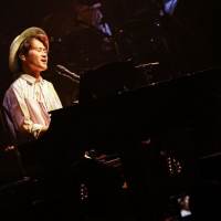『10TH ANNIVERSARY LIVE TOUR 2021』