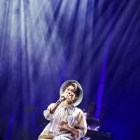 『10TH ANNIVERSARY LIVE TOUR 2021』