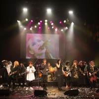 「hide Birthday Party 2021」