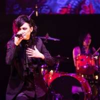 「hide Birthday Party 2021」