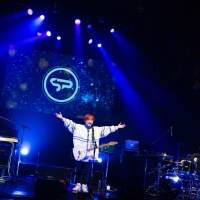 「hide Birthday Party 2021」