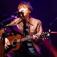 「hide Birthday Party 2021」