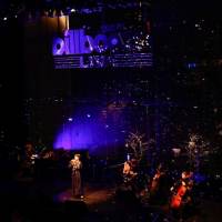 『miwa Billboard Live Tour 2021 “miwa CLASSIC”』