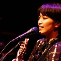 『miwa Billboard Live Tour 2021 “miwa CLASSIC”』