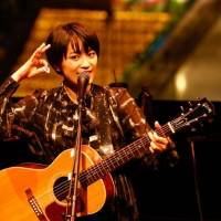 『miwa Billboard Live Tour 2021 “miwa CLASSIC”』