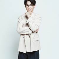 「藤森慎吾の PERFECT MUSIC」４夜連続で放送決定