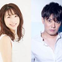 綿引さやか、 ゲストに藤岡正明を迎えた自身初のビルボードライブ公演開催