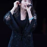 モー娘。佐藤優樹の卒業コンサートを開催「また、いつか会える日までね！バーイ！」